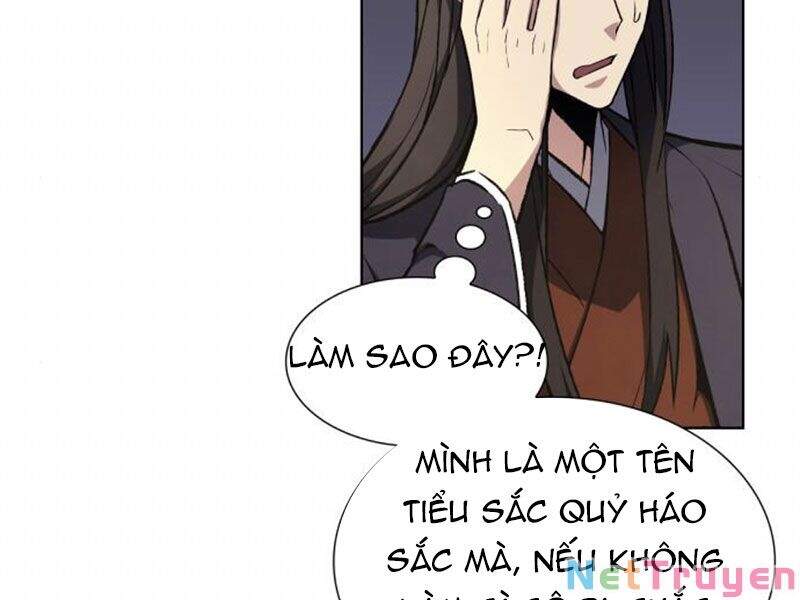 Thiên Ma Thần Quyết: Trùng Sinh Chapter 11 - 100