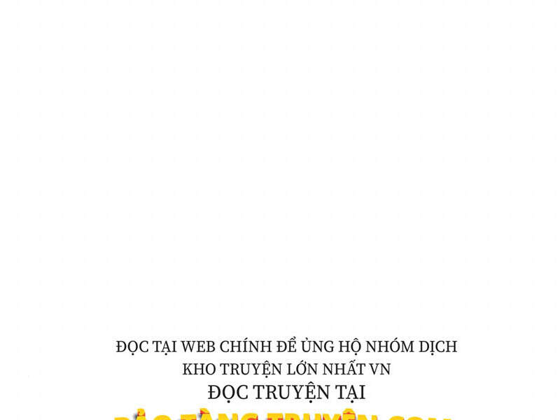 Thiên Ma Thần Quyết: Trùng Sinh Chapter 12 - 11