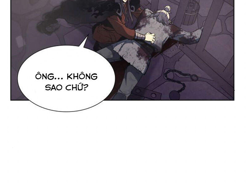 Thiên Ma Thần Quyết: Trùng Sinh Chapter 12 - 104