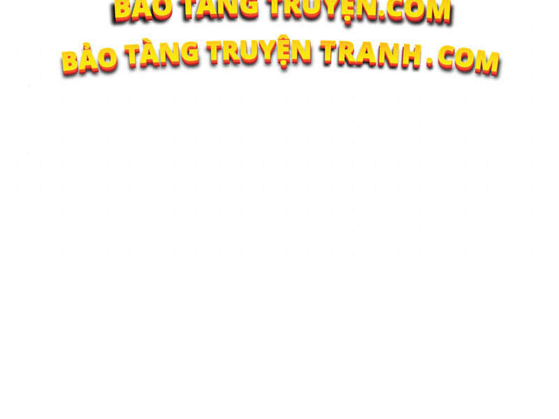 Thiên Ma Thần Quyết: Trùng Sinh Chapter 12 - 12