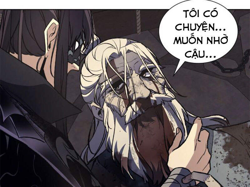 Thiên Ma Thần Quyết: Trùng Sinh Chapter 12 - 111
