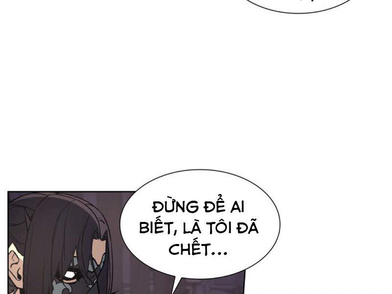 Thiên Ma Thần Quyết: Trùng Sinh Chapter 12 - 117