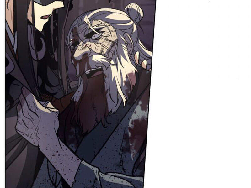 Thiên Ma Thần Quyết: Trùng Sinh Chapter 12 - 118