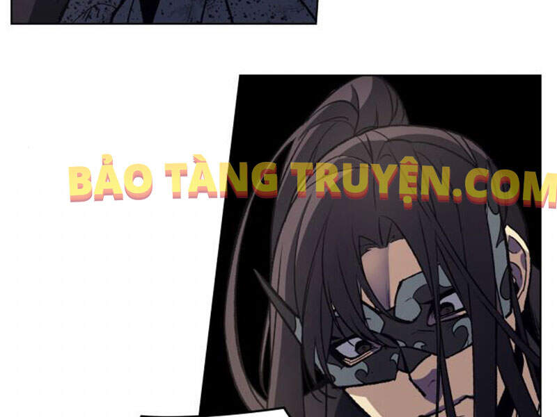 Thiên Ma Thần Quyết: Trùng Sinh Chapter 12 - 119