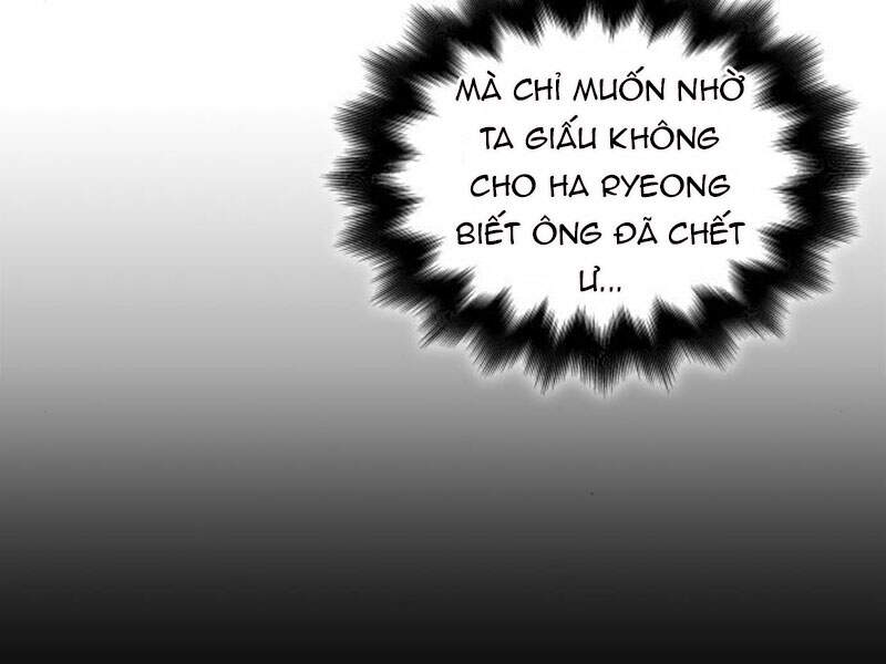 Thiên Ma Thần Quyết: Trùng Sinh Chapter 12 - 123