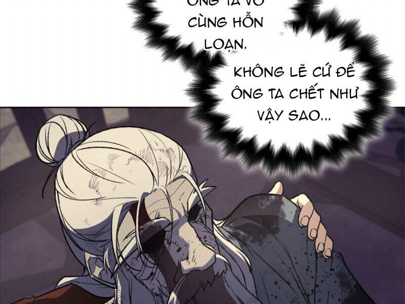 Thiên Ma Thần Quyết: Trùng Sinh Chapter 12 - 132