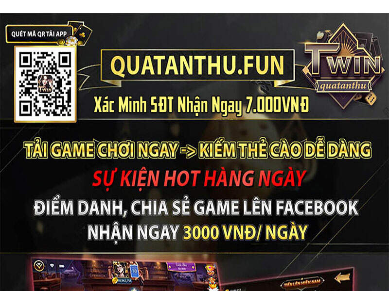 Thiên Ma Thần Quyết: Trùng Sinh Chapter 12 - 140