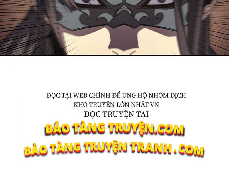Thiên Ma Thần Quyết: Trùng Sinh Chapter 12 - 145