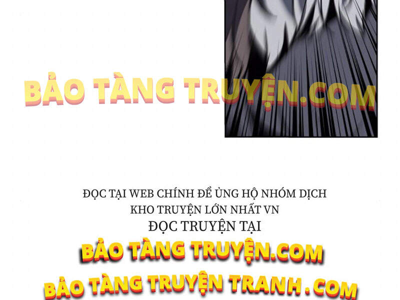 Thiên Ma Thần Quyết: Trùng Sinh Chapter 12 - 161