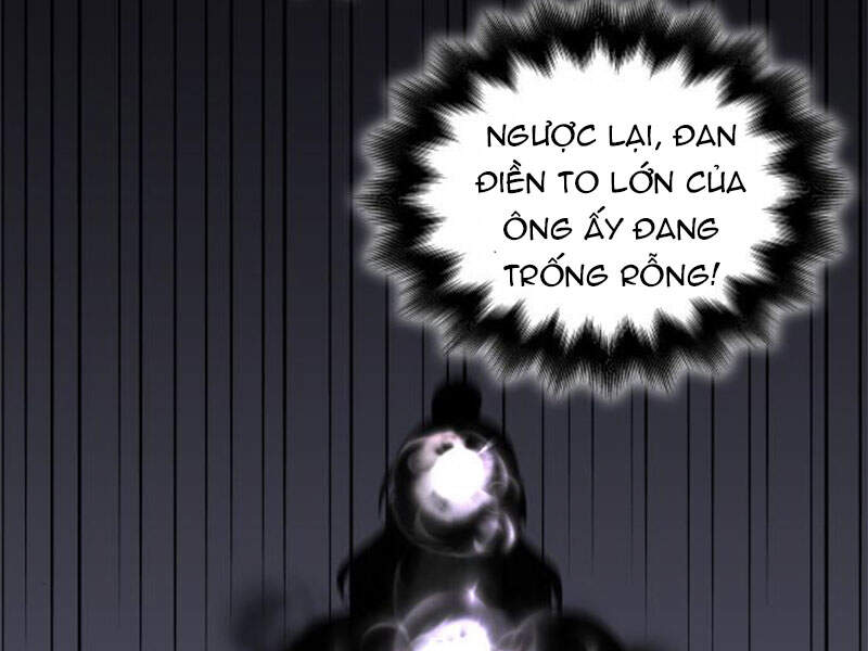Thiên Ma Thần Quyết: Trùng Sinh Chapter 12 - 165