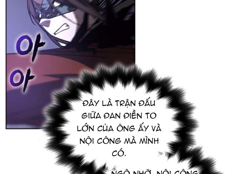 Thiên Ma Thần Quyết: Trùng Sinh Chapter 12 - 169