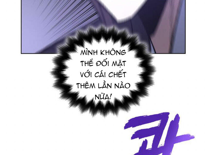 Thiên Ma Thần Quyết: Trùng Sinh Chapter 12 - 172
