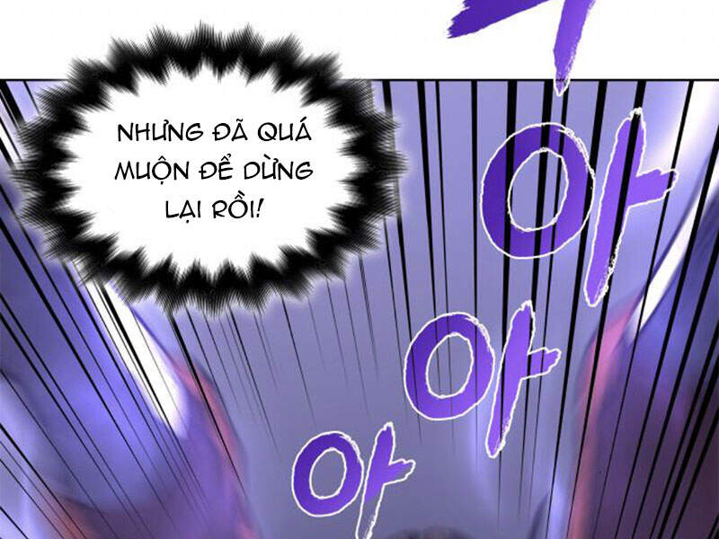 Thiên Ma Thần Quyết: Trùng Sinh Chapter 12 - 173