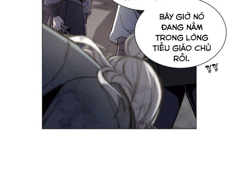 Thiên Ma Thần Quyết: Trùng Sinh Chapter 12 - 19