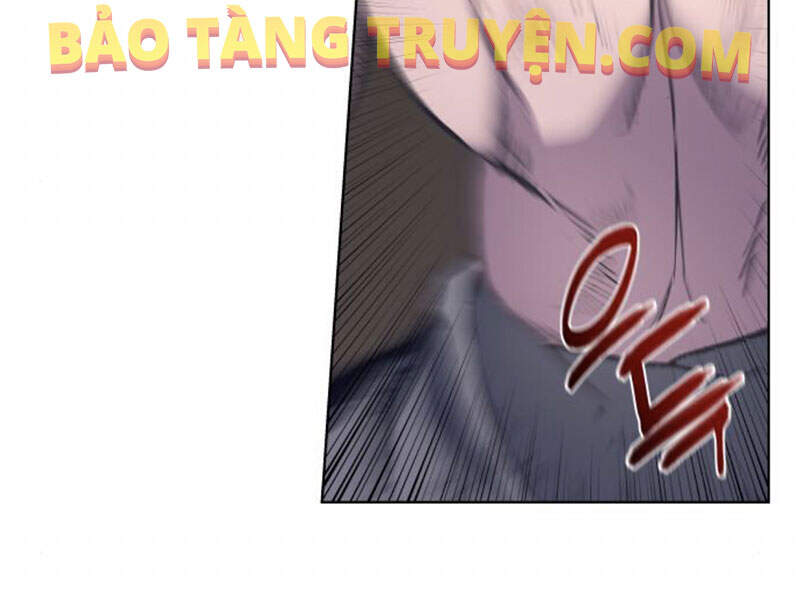 Thiên Ma Thần Quyết: Trùng Sinh Chapter 12 - 193