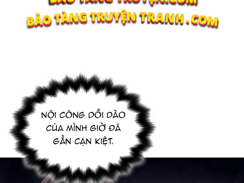 Thiên Ma Thần Quyết: Trùng Sinh Chapter 12 - 199