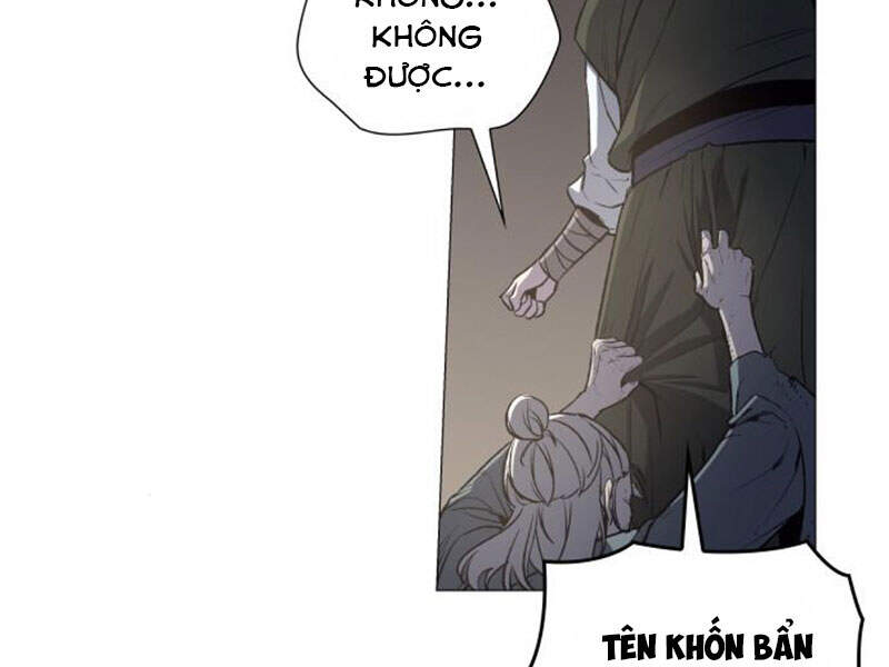 Thiên Ma Thần Quyết: Trùng Sinh Chapter 12 - 21