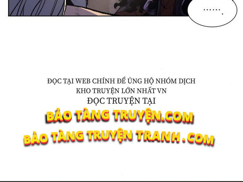 Thiên Ma Thần Quyết: Trùng Sinh Chapter 12 - 214