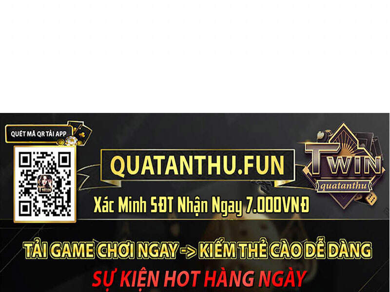 Thiên Ma Thần Quyết: Trùng Sinh Chapter 12 - 217