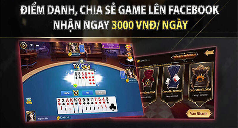 Thiên Ma Thần Quyết: Trùng Sinh Chapter 12 - 218