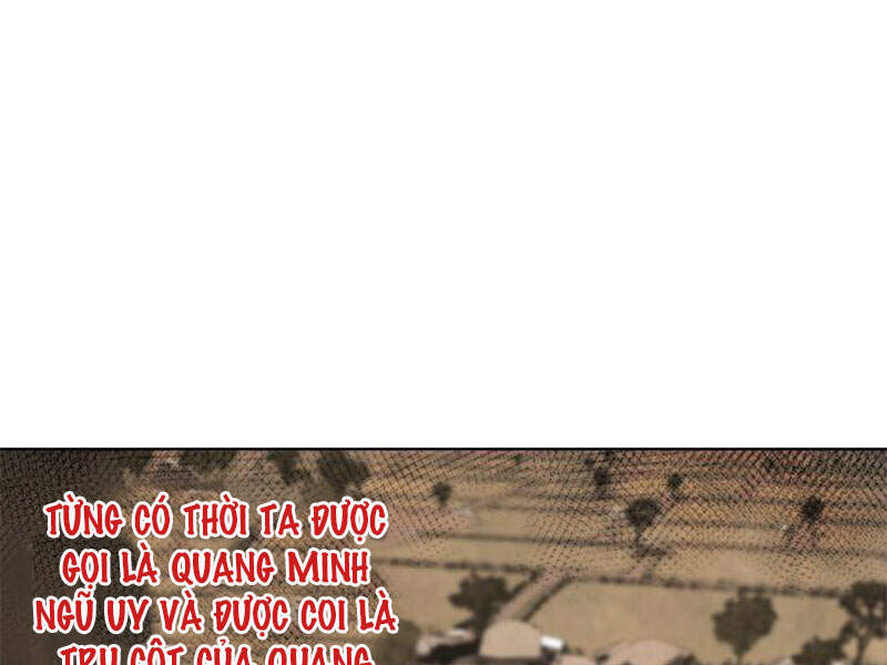 Thiên Ma Thần Quyết: Trùng Sinh Chapter 12 - 222