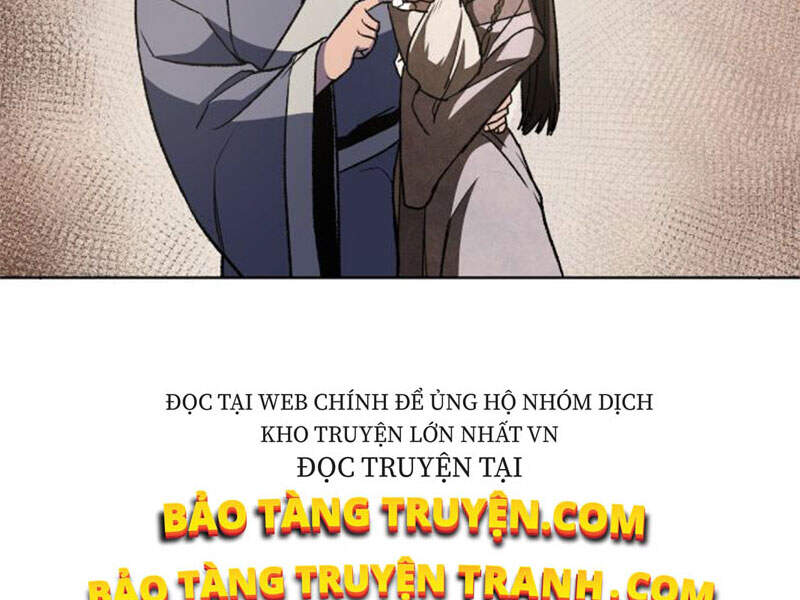 Thiên Ma Thần Quyết: Trùng Sinh Chapter 12 - 225