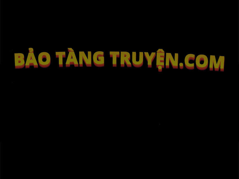 Thiên Ma Thần Quyết: Trùng Sinh Chapter 12 - 228