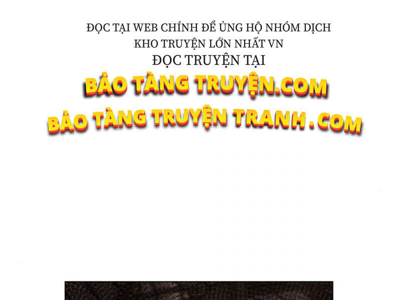 Thiên Ma Thần Quyết: Trùng Sinh Chapter 12 - 234