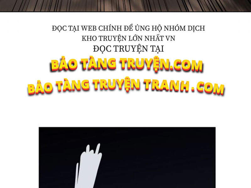 Thiên Ma Thần Quyết: Trùng Sinh Chapter 12 - 242
