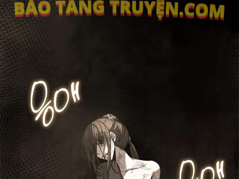 Thiên Ma Thần Quyết: Trùng Sinh Chapter 12 - 249
