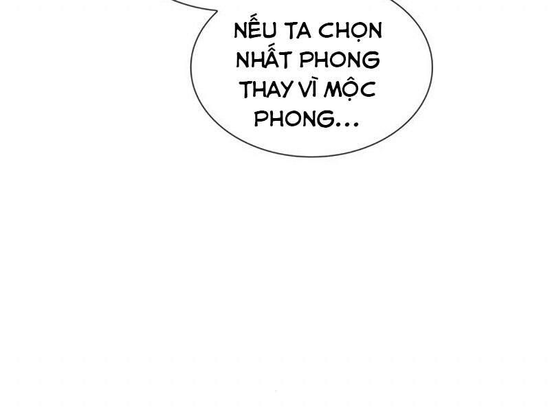 Thiên Ma Thần Quyết: Trùng Sinh Chapter 12 - 254