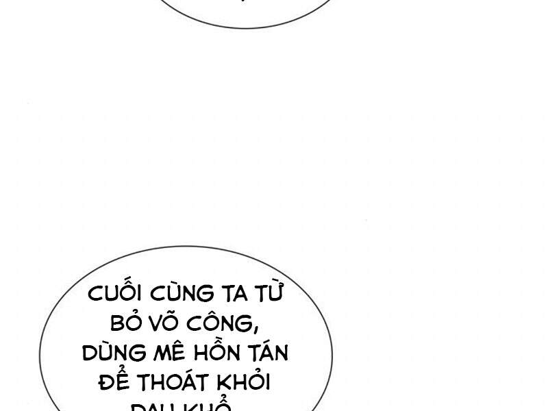 Thiên Ma Thần Quyết: Trùng Sinh Chapter 12 - 257
