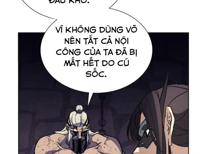 Thiên Ma Thần Quyết: Trùng Sinh Chapter 12 - 258