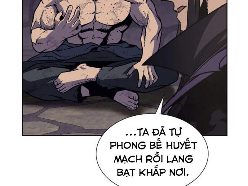 Thiên Ma Thần Quyết: Trùng Sinh Chapter 12 - 259