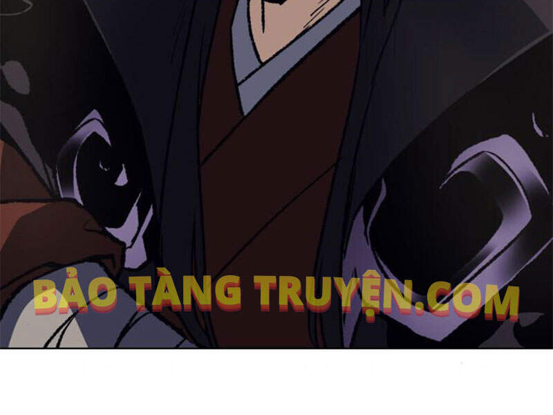 Thiên Ma Thần Quyết: Trùng Sinh Chapter 12 - 262