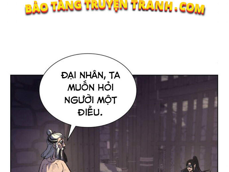 Thiên Ma Thần Quyết: Trùng Sinh Chapter 12 - 266