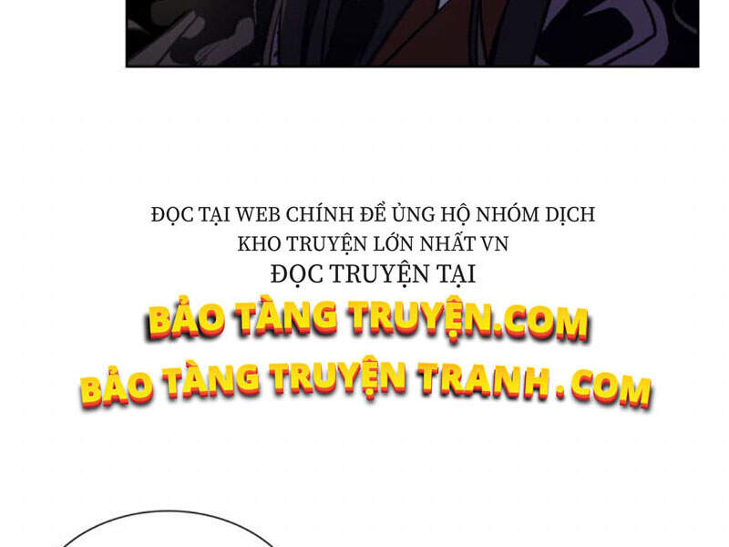 Thiên Ma Thần Quyết: Trùng Sinh Chapter 12 - 270