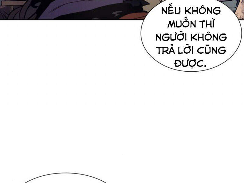 Thiên Ma Thần Quyết: Trùng Sinh Chapter 12 - 272