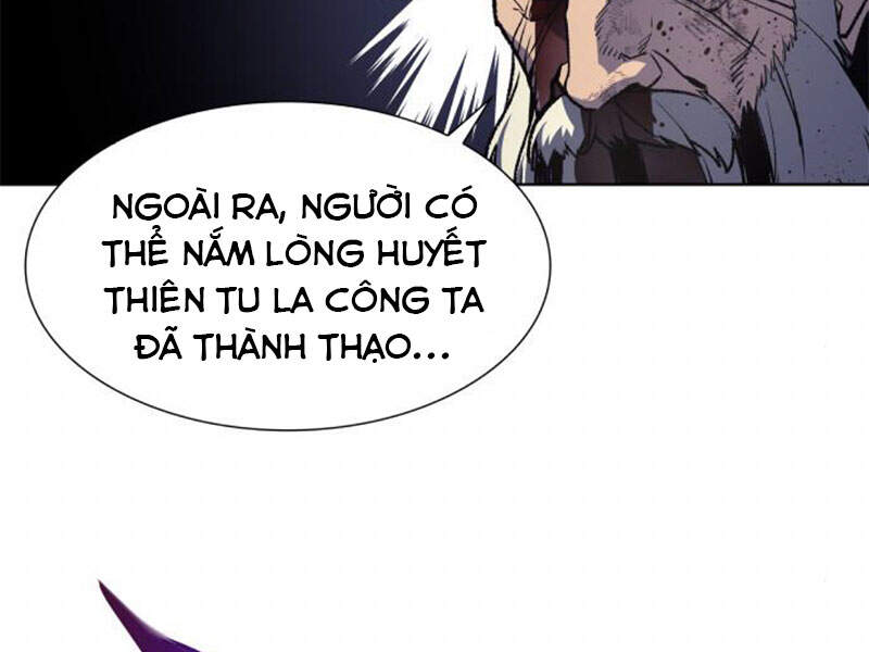 Thiên Ma Thần Quyết: Trùng Sinh Chapter 12 - 274