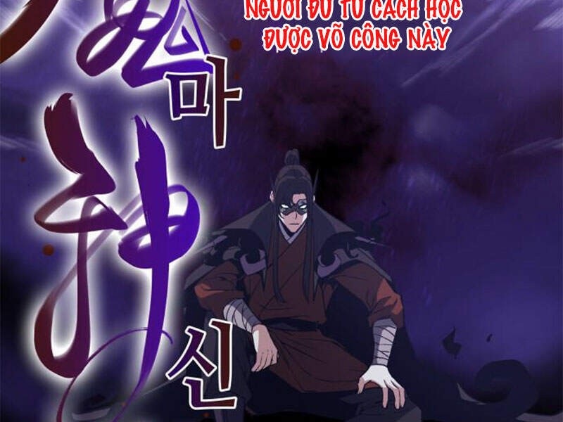Thiên Ma Thần Quyết: Trùng Sinh Chapter 12 - 276