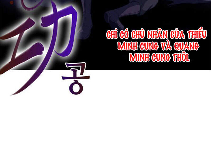 Thiên Ma Thần Quyết: Trùng Sinh Chapter 12 - 277