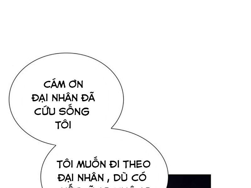Thiên Ma Thần Quyết: Trùng Sinh Chapter 12 - 278