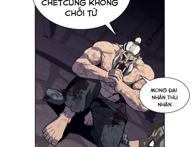 Thiên Ma Thần Quyết: Trùng Sinh Chapter 12 - 279