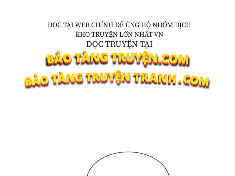 Thiên Ma Thần Quyết: Trùng Sinh Chapter 12 - 287