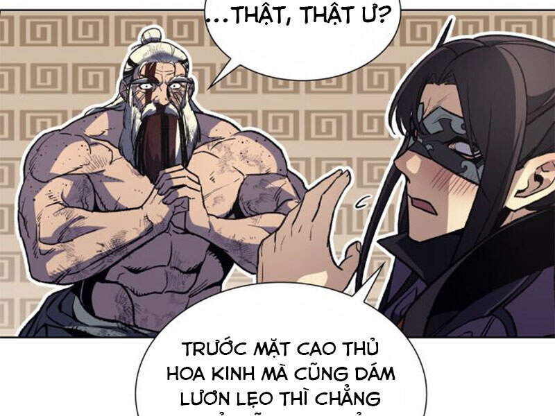 Thiên Ma Thần Quyết: Trùng Sinh Chapter 12 - 288