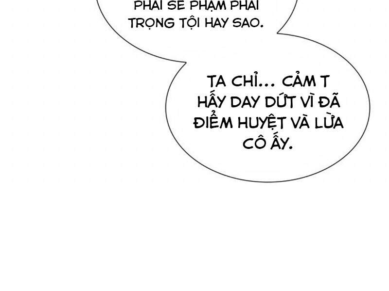 Thiên Ma Thần Quyết: Trùng Sinh Chapter 12 - 289