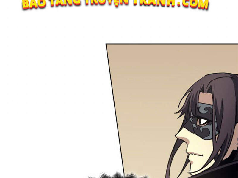 Thiên Ma Thần Quyết: Trùng Sinh Chapter 12 - 293