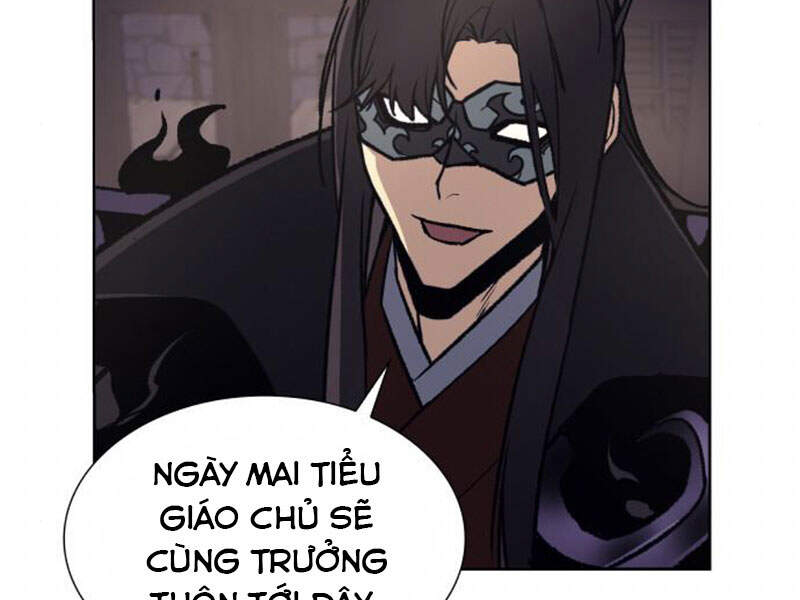 Thiên Ma Thần Quyết: Trùng Sinh Chapter 12 - 298