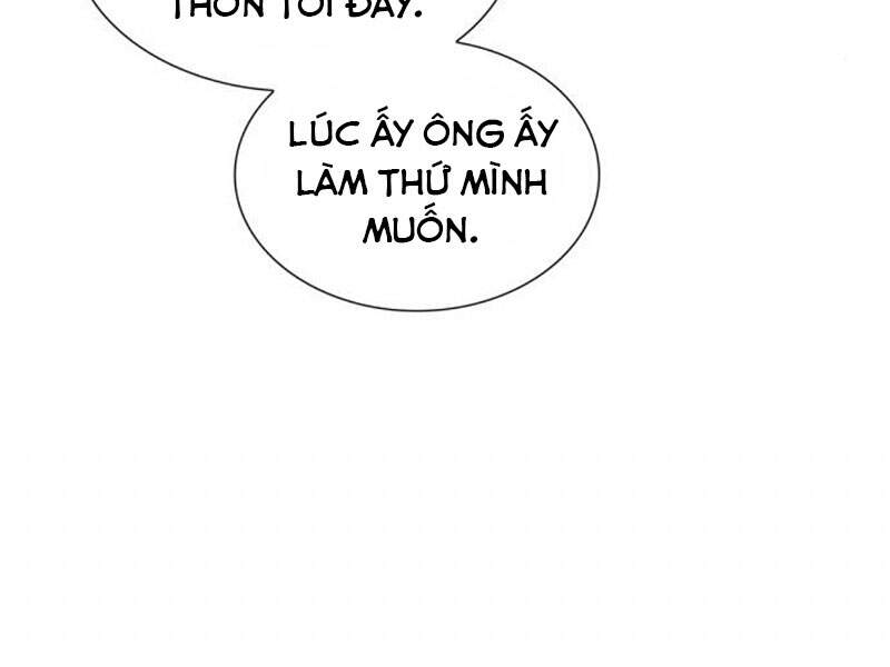 Thiên Ma Thần Quyết: Trùng Sinh Chapter 12 - 299