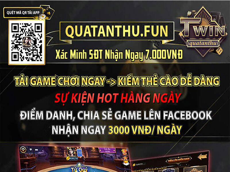 Thiên Ma Thần Quyết: Trùng Sinh Chapter 12 - 31
